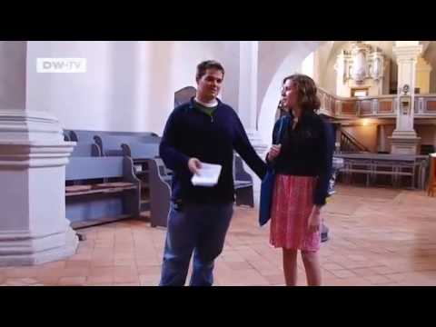 Discover Germany | Our ... Rheinsberg