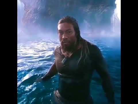 SteELBrothers Recruits bob marle1 MicrosoftMOD360 Subscribe!