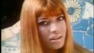 Katja Ebstein -  Warum ist die Welt so schön (Barcelona, 1970)
