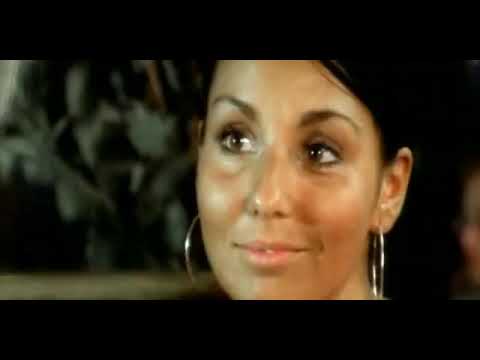 Lasgo   Something360P