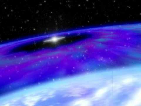 Let's Play Xenogears - Finale (3/3)