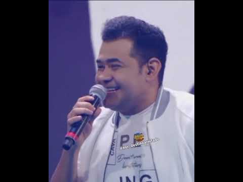 Solange Almeida & Batista Lima