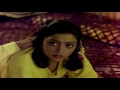 Anasuyamma Gari Alludu Bhanu Priya Love Scene