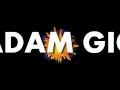 Quelques Secondes De La Fin Du Film Macadam Gigolo