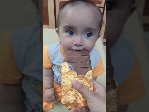 Chocolate Lover #youtubeshorts #shortvideo #viralvideo #shorts