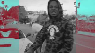 Rich the Kid x Calio - Everyday (official video)