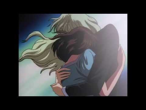 おにいさまへ… (Oniisama e) - Cinnamon Girl