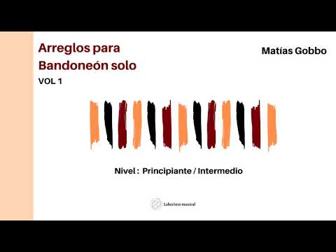3- Mañanitas de Montmartre (L. Demare / R. Fugazot / A. Irusta) - Material Educativo