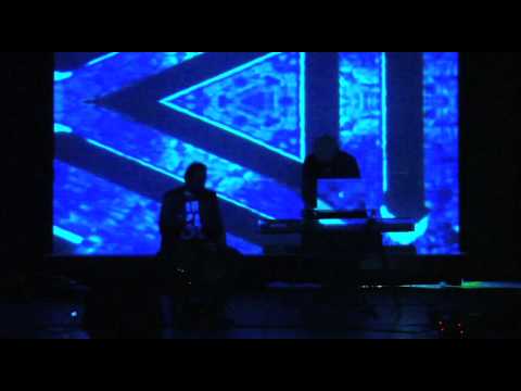 Pep Lladó - Live Sessions