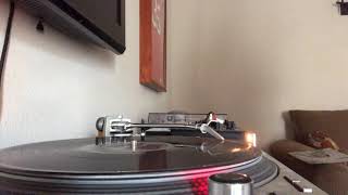 Markus Schulz - U Can Get It ( C.L.M. Mix)