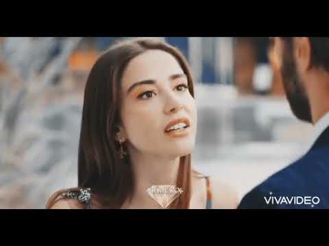 Ezgi & Ozgur - We are never ever getting back together