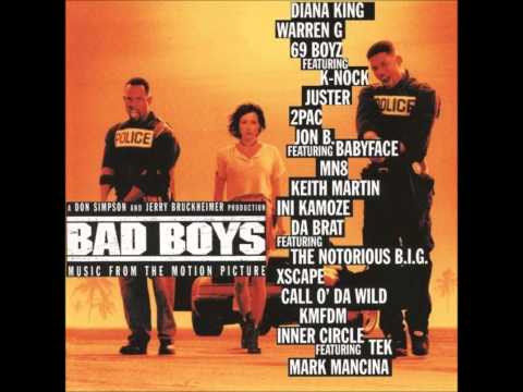 Call The Police cover