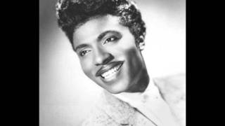 Little Richard-The Girl Can&#39;t Help It/Lyrics