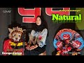 Donge Mekar Dera Wanda Cover