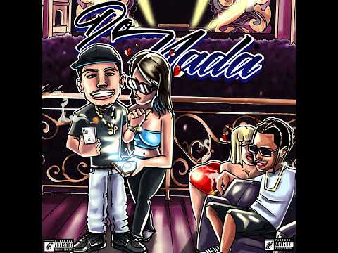 JpZs & Rareview - Do Nada