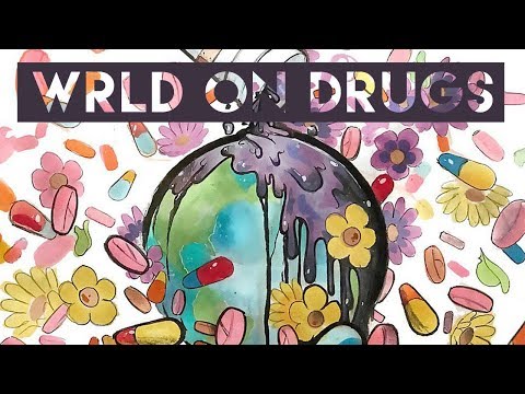 Future, Juice WRLD - Ain't Livin Right (Feat. Gunna) LYRICS IN DESCRIPTION