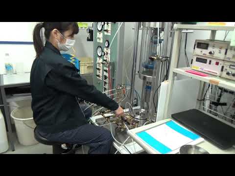 OB/OG紹介（地域デザイン科学部社会基盤デザイン学科）