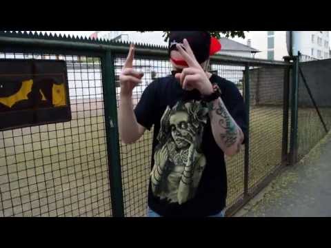 SEPARATE & DJ ACCESS - Oldschool Mix VIDEO