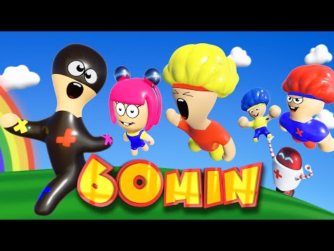 YouTube Thumbnail