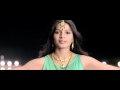 LALITHA JEWELLERY SANCHITHA SHETTY