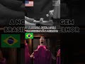 Inglês E Português Hotel Transilvânia 2 Dublagem Dublagemviva Dublagembr Hoteltransylvania2