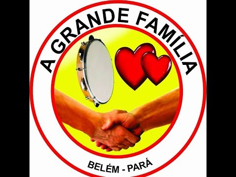 CARNAVAL DE BELÉM - A Grande Família 2018