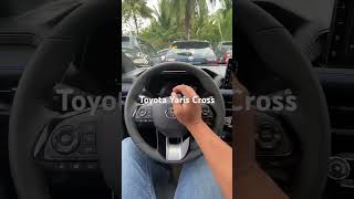 Download lagu Klakson Toyota Suara kendaraan #klaksonprado #klaksonhiace #klaksonyariscross #klaksonzenix #toyota #mobil mp3