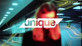 Louis Futon - Restless Sea (feat. Opia)