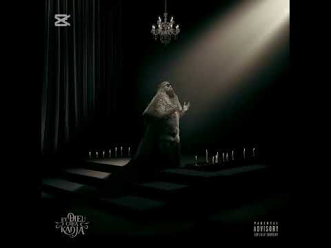 KADJA FT OZAKI, FAMOUS FREAKY - SI Y'A DRAP (AUDIO OFFICIEL)