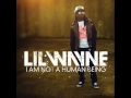 Lil Wayne Ft. Gudda Gudda - I Don't Like The Look Of It (Dirty)