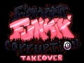 FNF Corruption: TAKEOVER - UNABLE