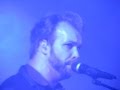 Leprous - The Cloak (live in Essen) 