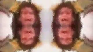 Amazulu - Too Good To Be Forgotten (Music Video) 1986