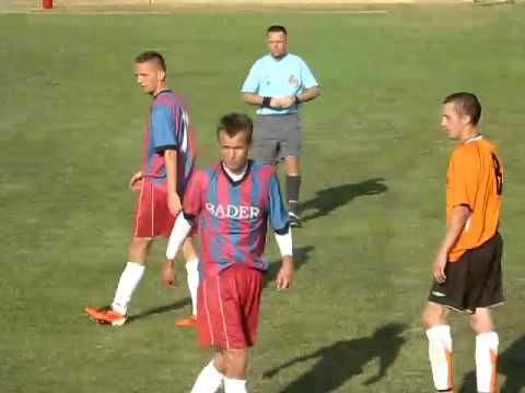 5.06.2011  GARBARNIA LESZNO  GÓRNE : CZARNI JELENIN 178.rmvb