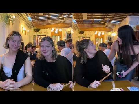 People Meeting For The First Time After A Long Time | Emotional Reactions.