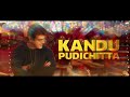 Naanga Vera Mari Whatsapp Status Song