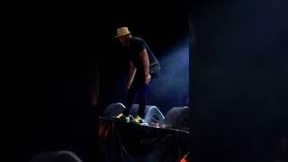 henry mendez ; carneiro 2017 moraña