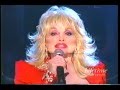 Dolly Parton - Just Because I'm A Woman