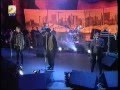 Guru - Interview + Feel the Music (Later With Jools Holland, 1995)