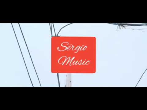 MC Bezerra e Gabb MC - Eu Lutei (Video Clipe Oficial)