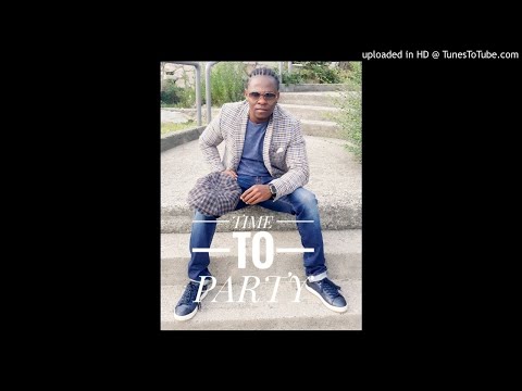Video thumbnail for Time to party