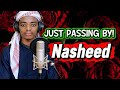These Is Not Our Home Halal Islamic Acapella MP3 Nasheed For The Soul Abdul Vocals