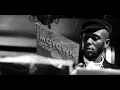 Mos Def - History feat. Talib Kweli (prod. J Dilla)