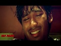 Nadagam Nadathi Vittu Video Song HD Devathayai Kanden Deva Dhanush Sri Devi Vijayakumar
