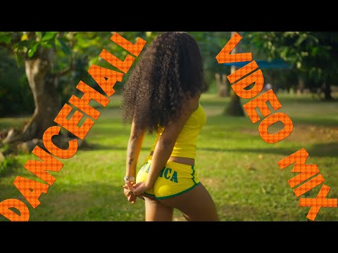 Dancehall | Vibepedia