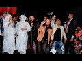 ISMAIL AARKA NASIIB ALI IKRAAN OZIL HEES CUSUB DHAANTO SHOWGII ISMAIL AARKA NAIROBI 2022