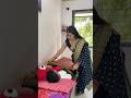 माँ आख़िर कहा है Maa Bete Ka Pyar Entertainment Youtubeshorts Shots Viral 