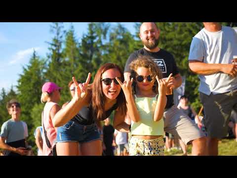 JBC 4X Revelations 2023 - main event recap