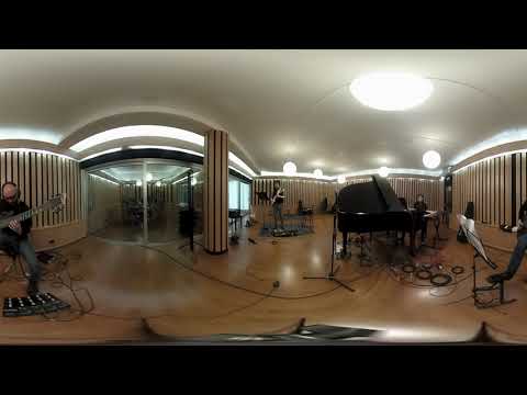 STANIC BOULEVARD - Tomorrow We'll See (360° vers.)