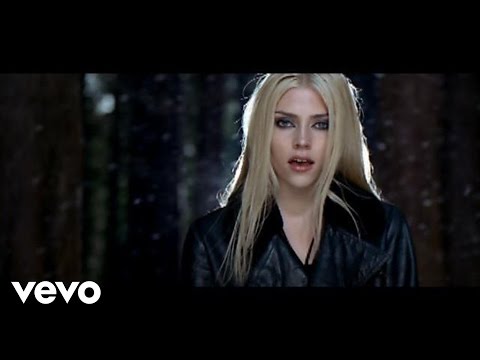 Video thumbnail for Believer